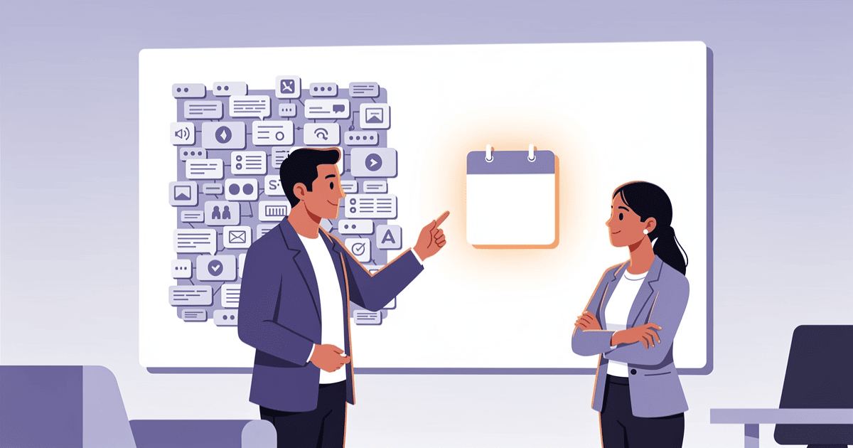 Leave Balance vs BambooHR: Which Leave Tracker Is Better?