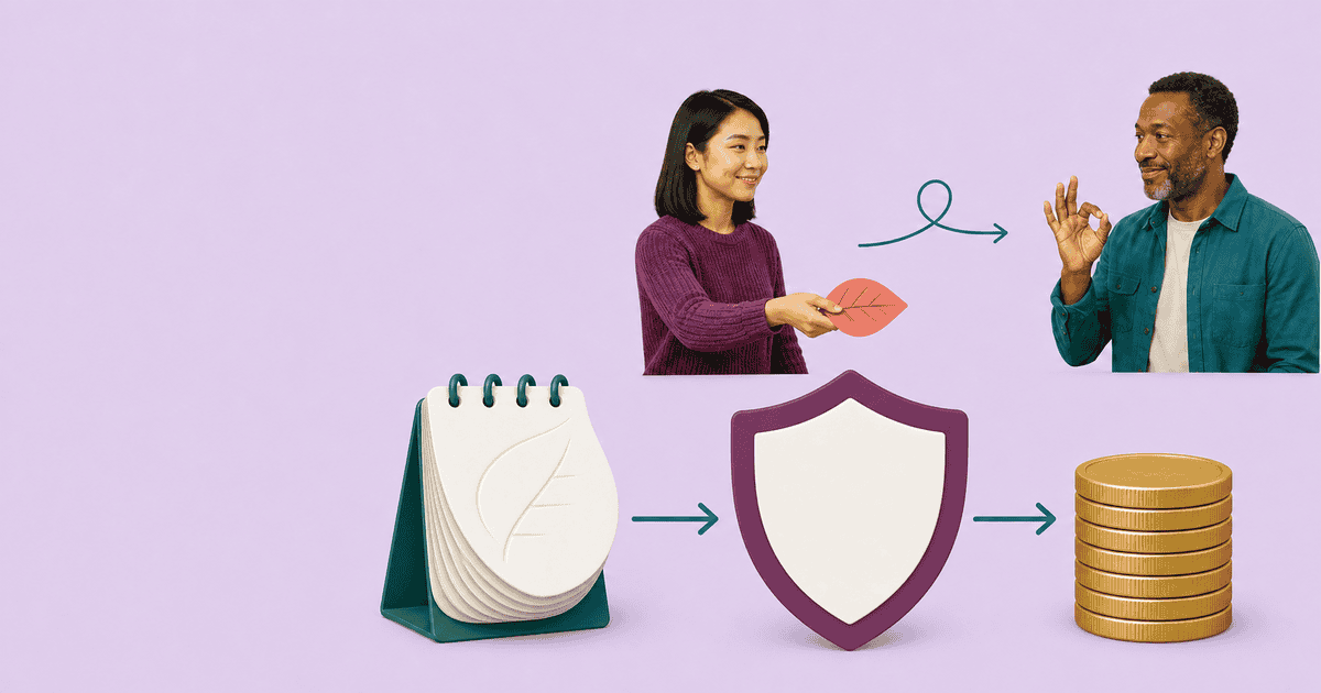 Leave Encashment: Definition, How It Works and Tax Implications
