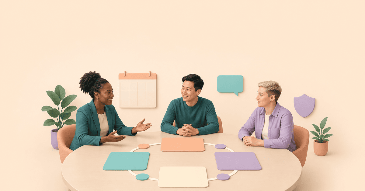 Leave Management Best Practices