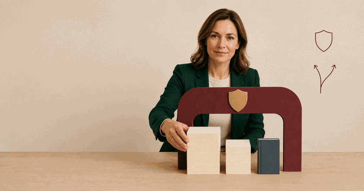 Leave Management Software Austria