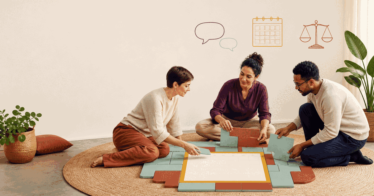 Leave Management Software Belgium
