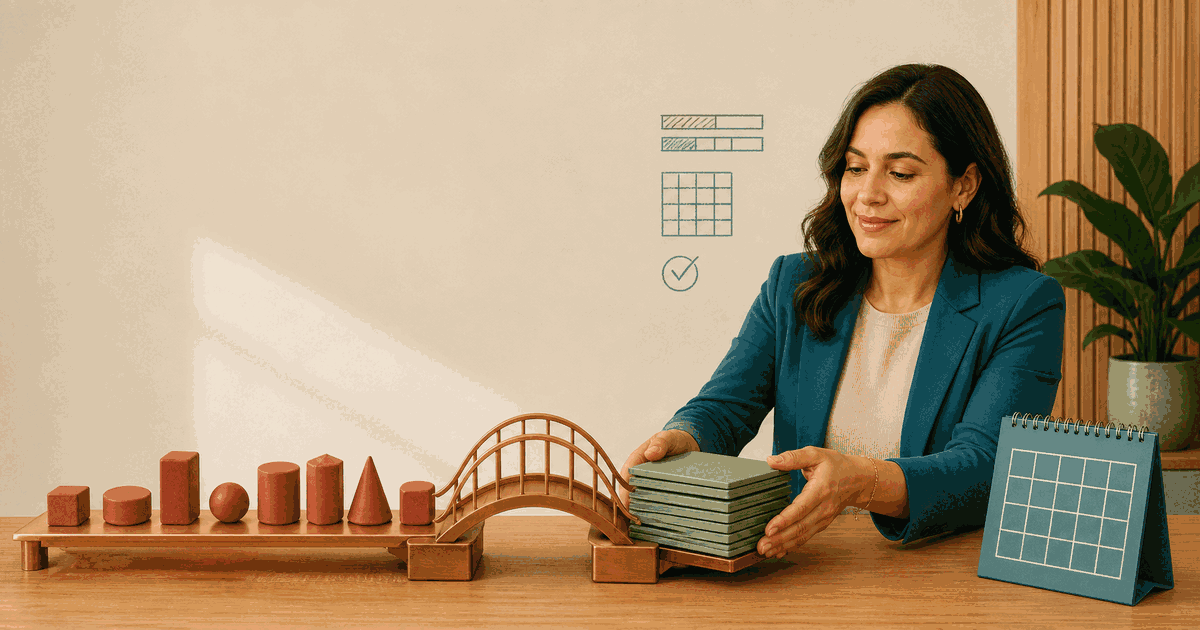 Leave Management Software Chile