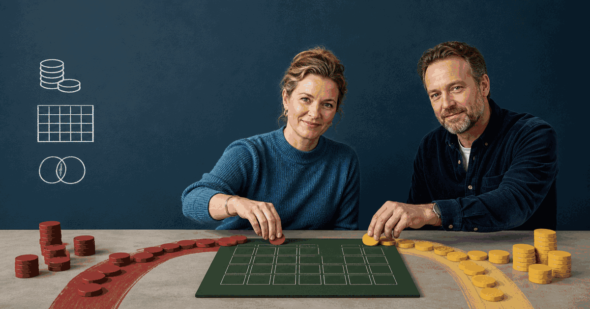 Leave Management Software Denmark