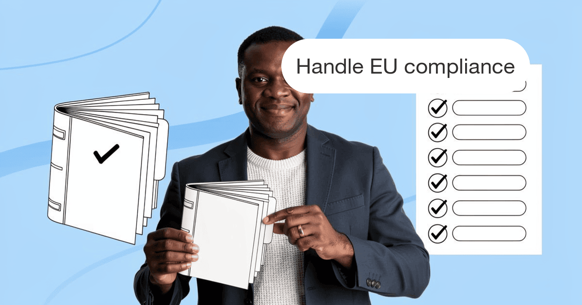 How to Choose Leave Management Software That Handles European Compliance