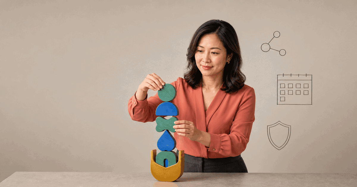 Leave Management Software Hong Kong