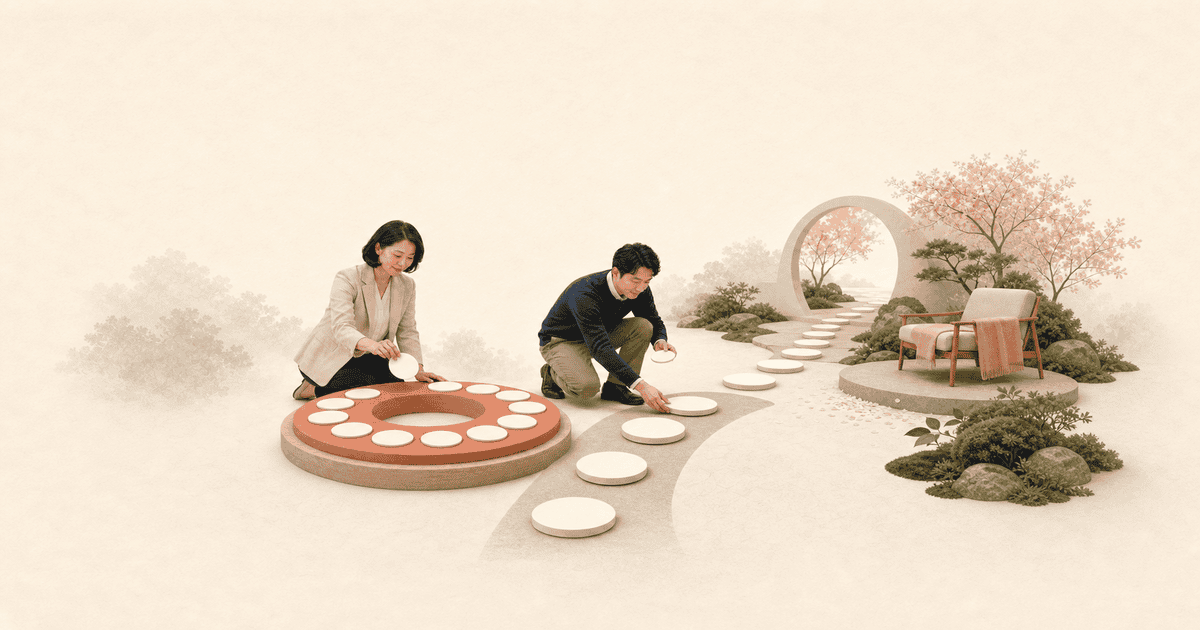 Leave Management Software Japan