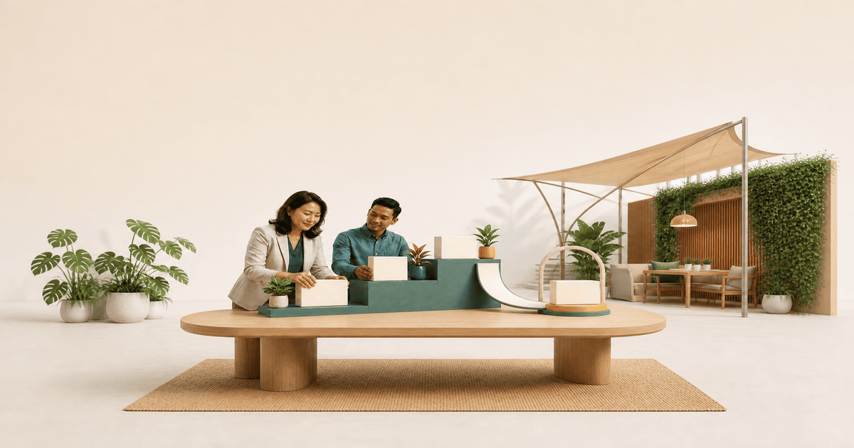 Leave Management Software Malaysia