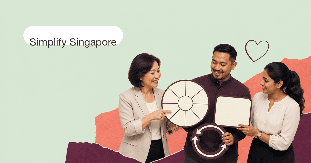 Leave Management Software Singapore