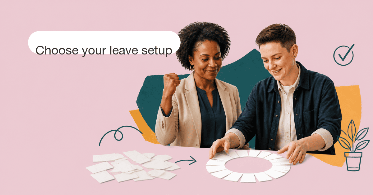 Leave Management Solutions