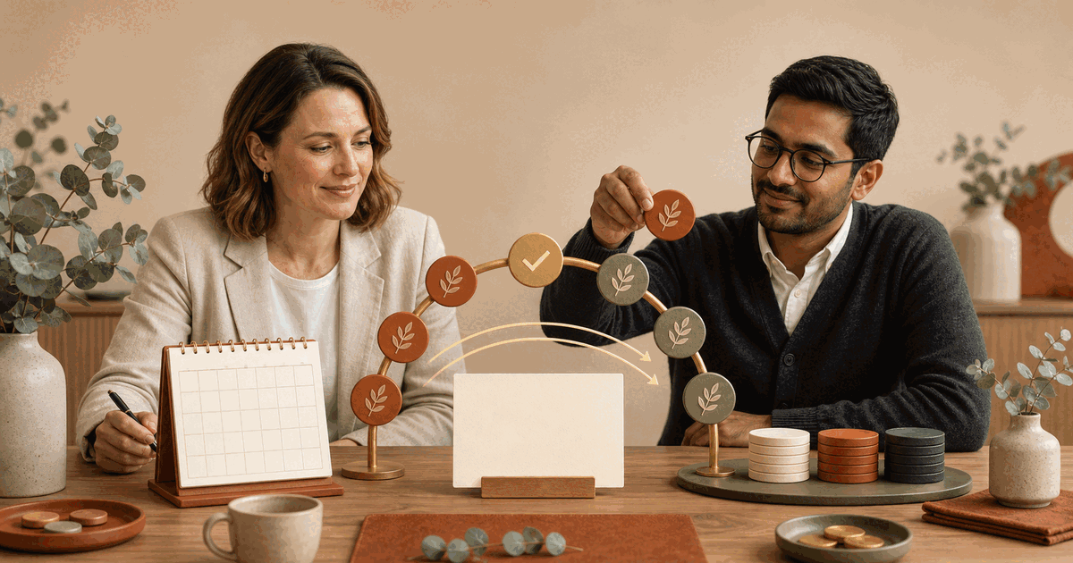 Leave Management Xero Integration: How It Works
