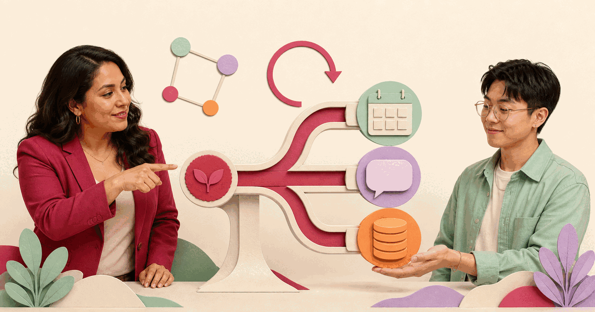 Leave Management Zapier Integration: How It Works