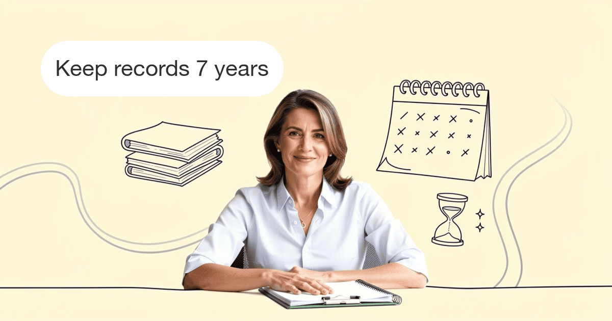Employee Leave Records: What Australian Employers Must Keep