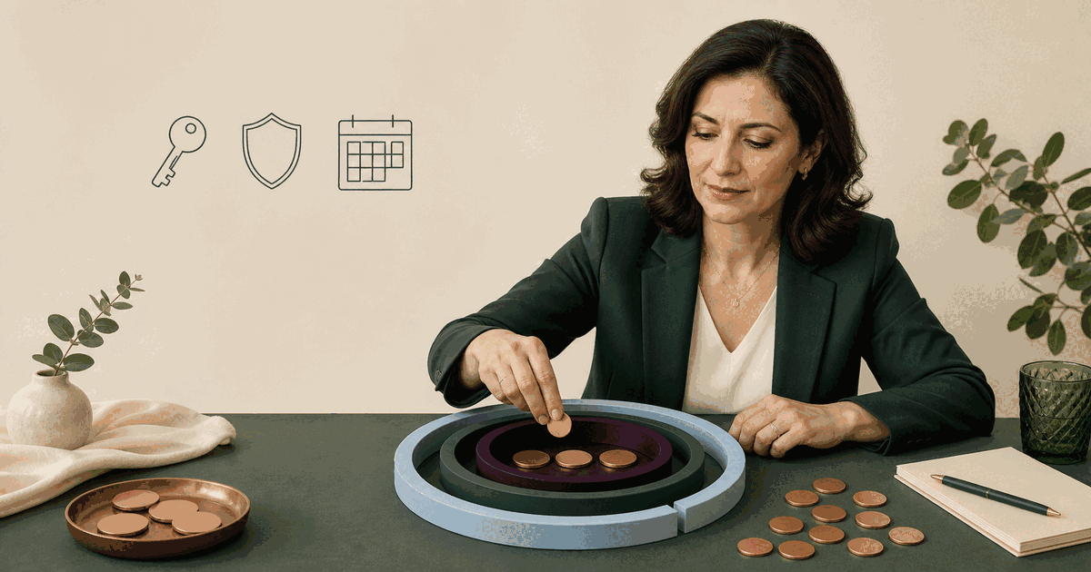 Leave Records GDPR Germany