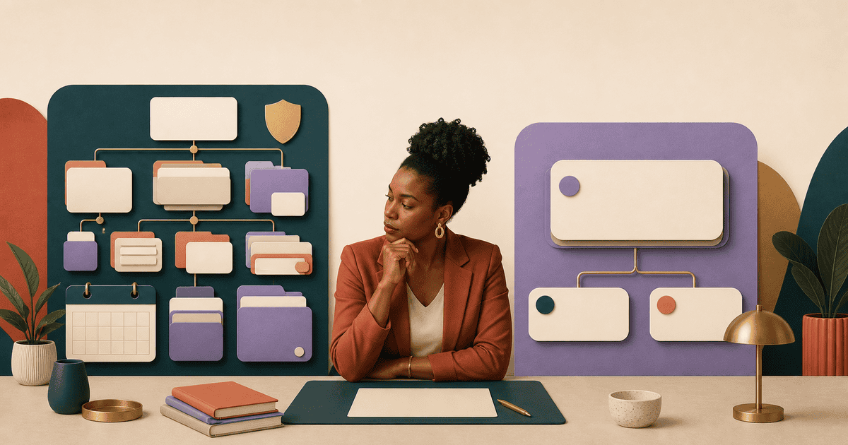 LeaveBalance vs Absence.io: Leave Management Comparison