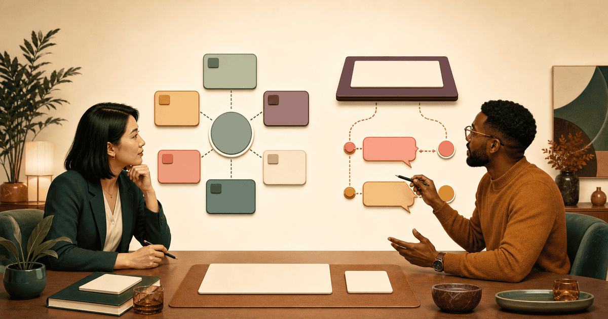 LeaveBalance vs Appogee Leave: Leave Management Comparison