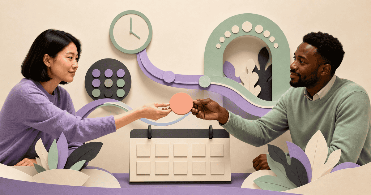LeaveBalance vs AttendanceBot: Leave Management Comparison