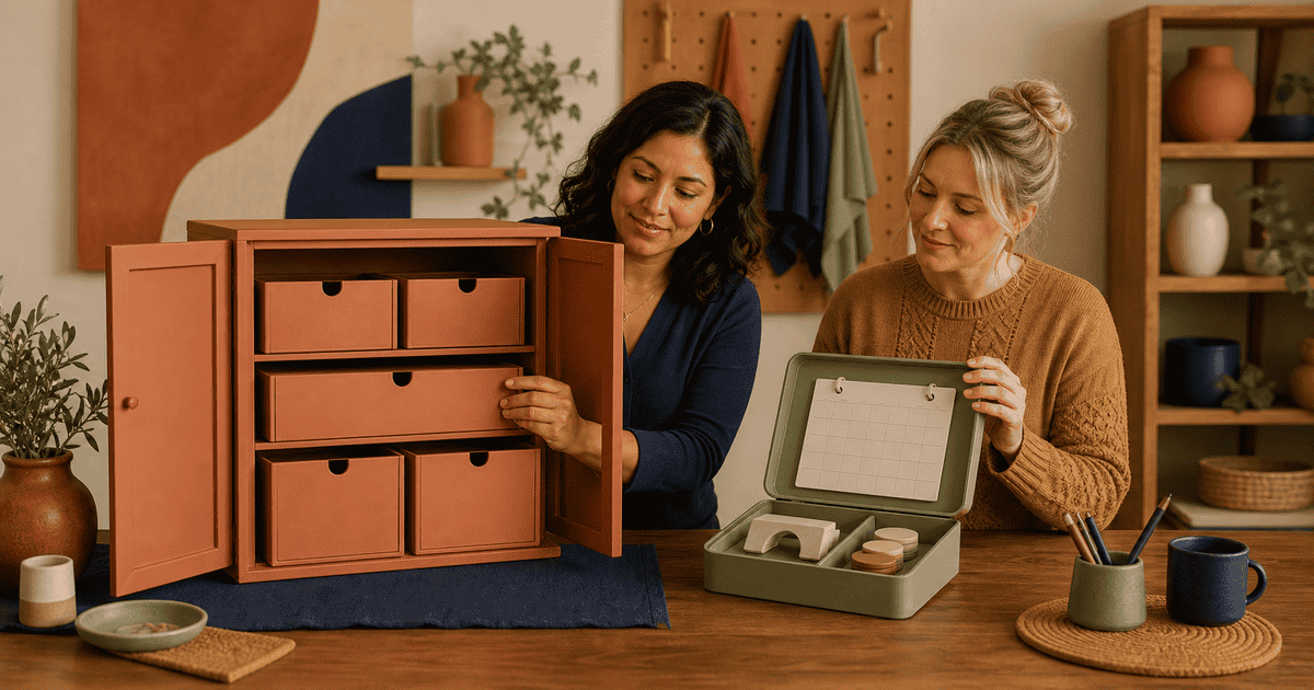 LeaveBalance vs BambooHR Leave: Leave Management Comparison