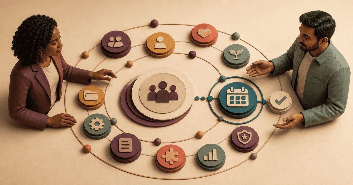 LeaveBalance vs BambooHR: Leave Management Comparison