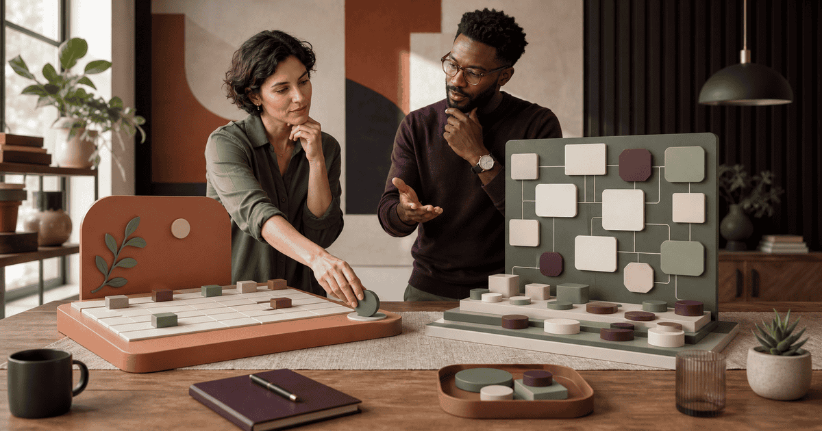 LeaveBalance vs Factorial HR: Leave Management Comparison
