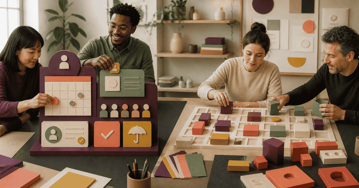 LeaveBalance vs Monday.com Leave: Leave Management Comparison