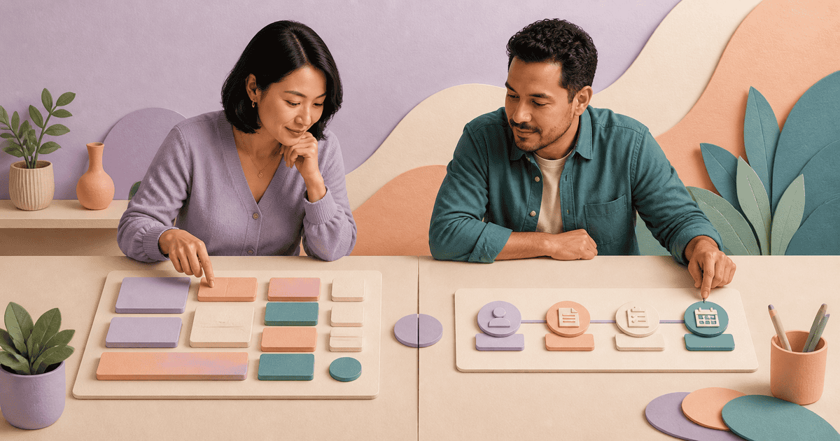 LeaveBalance vs Notion Leave: Leave Management Comparison