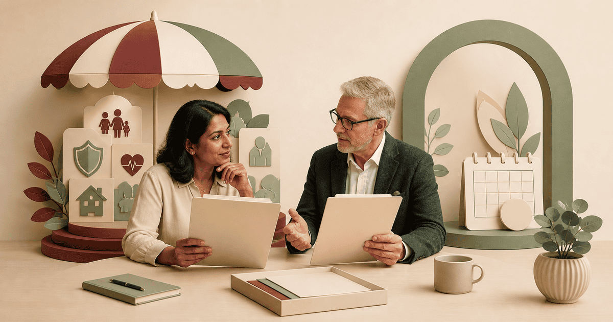 LeaveBalance vs Peninsula HR Software: Leave Management Comparison