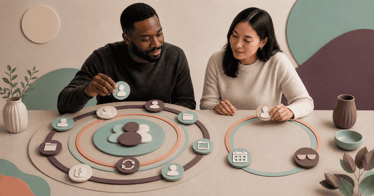 LeaveBalance vs People HR: Leave Management Comparison