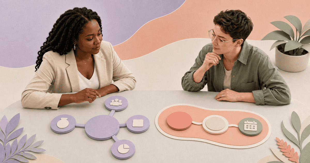 LeaveBalance vs Rippling: Leave Management Comparison