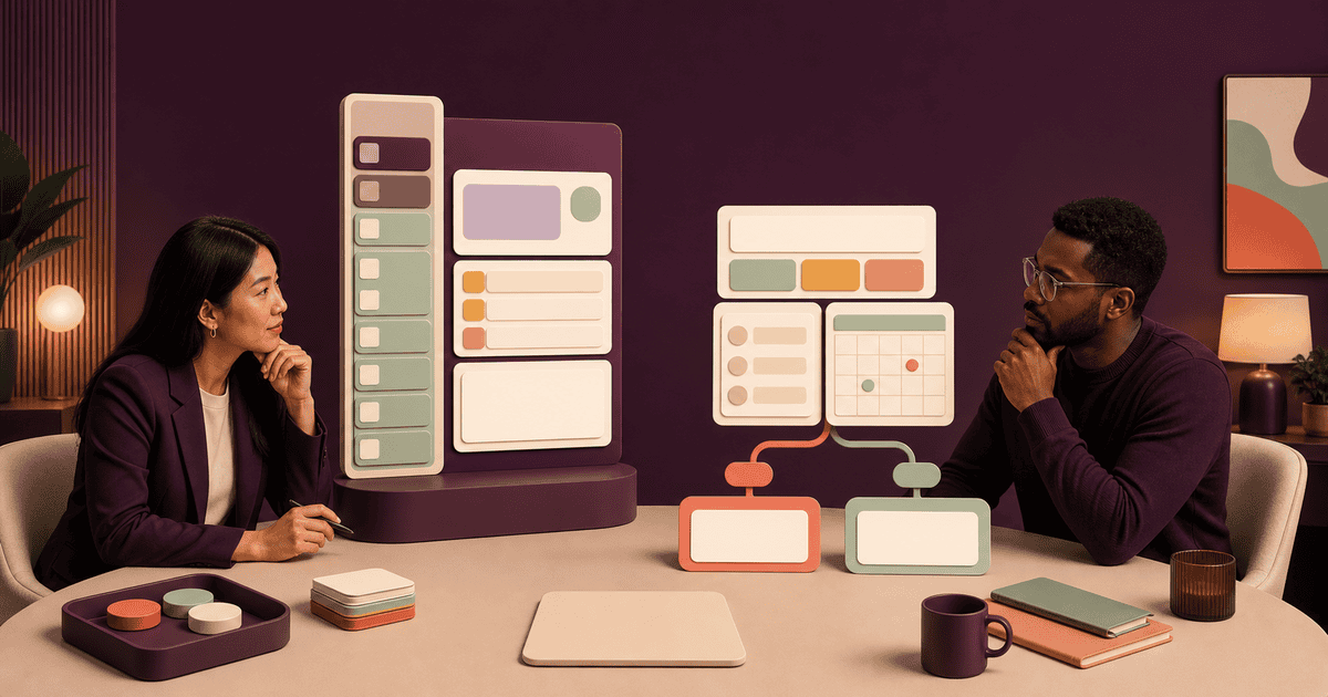 LeaveBalance vs Workday Absence: Leave Management Comparison
