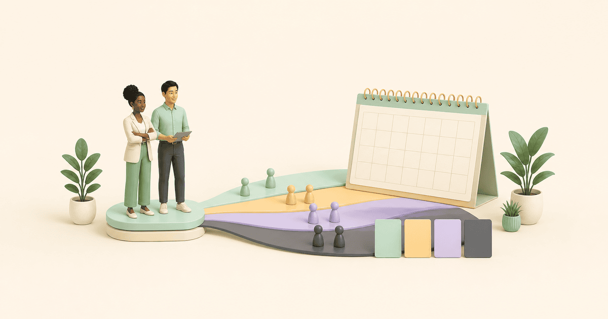 LeaveBalance vs LeaveBoard: Free-Tier Leave Software Compared