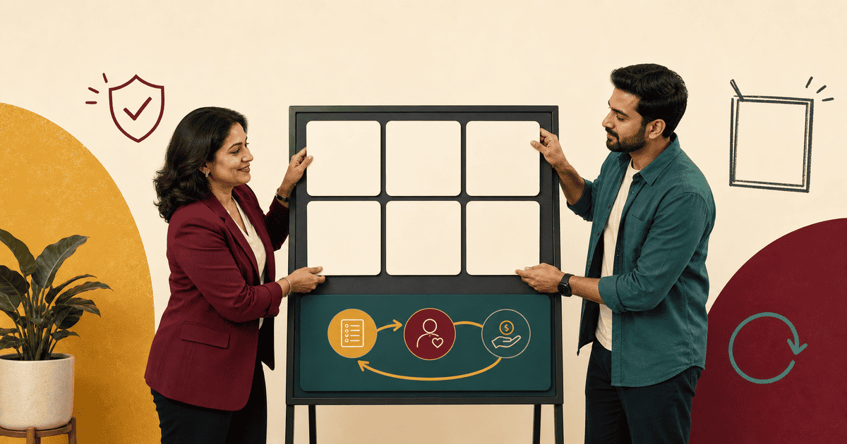 Maharashtra Holidays 2026: Employer Guide