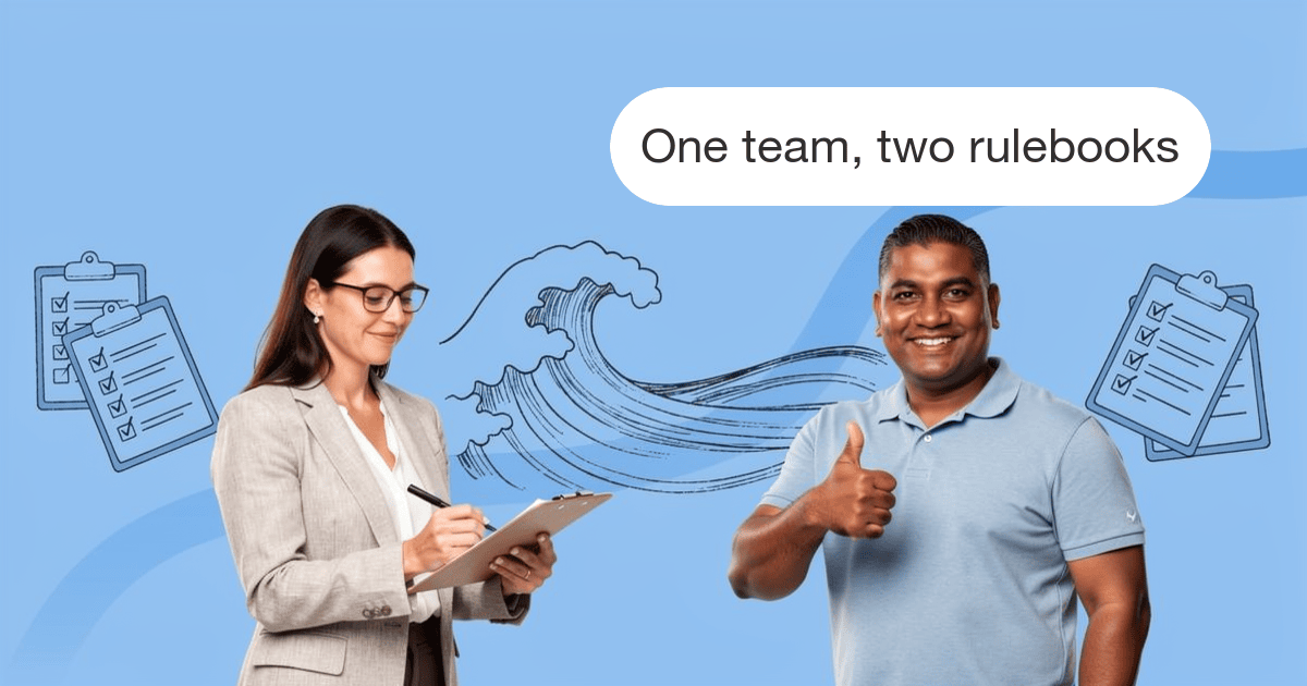 Managing Employee Leave Across Australia and New Zealand