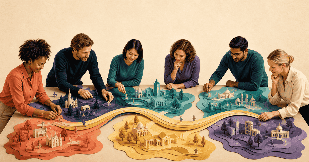 Managing Employee Leave Across Multiple European Countries: A Practical Guide