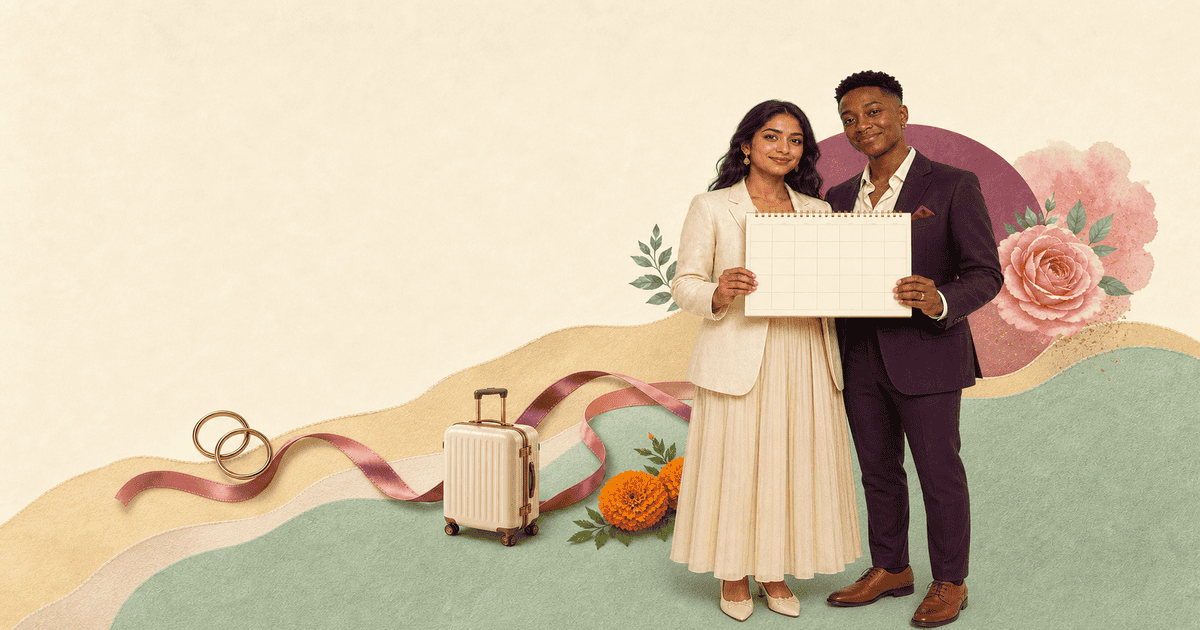Wedding and Marriage Leave Explained: Definition, Countries and How It Works