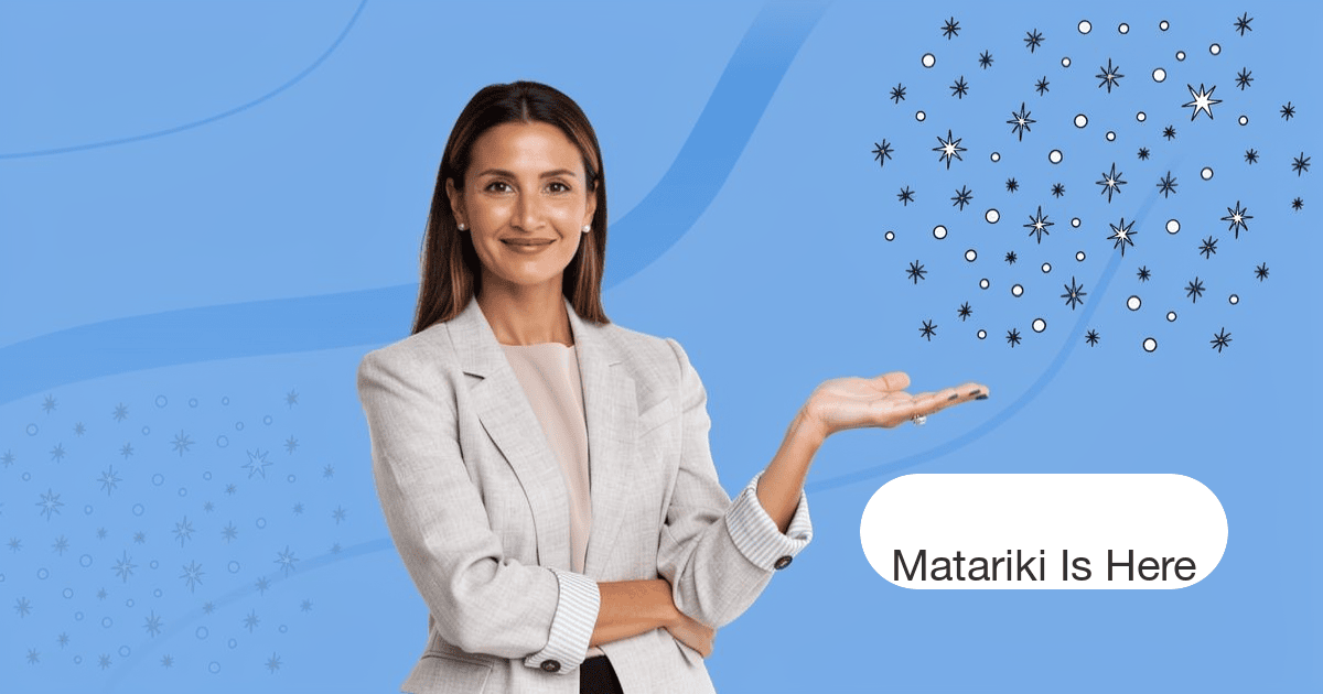 Matariki Public Holiday: What New Zealand Employers Need to Know