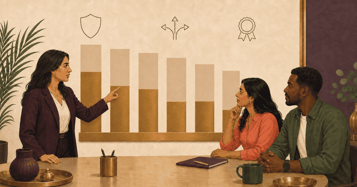 Maternity Leave in the Gulf: UAE, Saudi, Qatar, Kuwait, Oman and Bahrain Compared