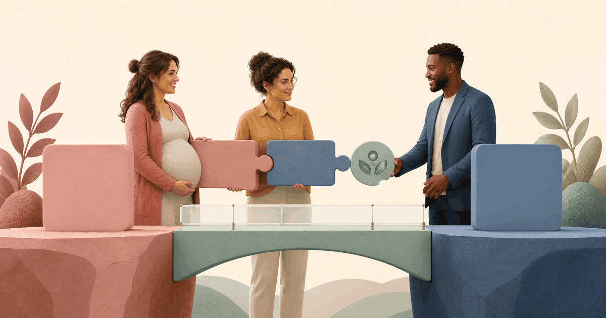 Maternity Leave in the Netherlands: Zwangerschapsverlof and UWV Benefit Guide