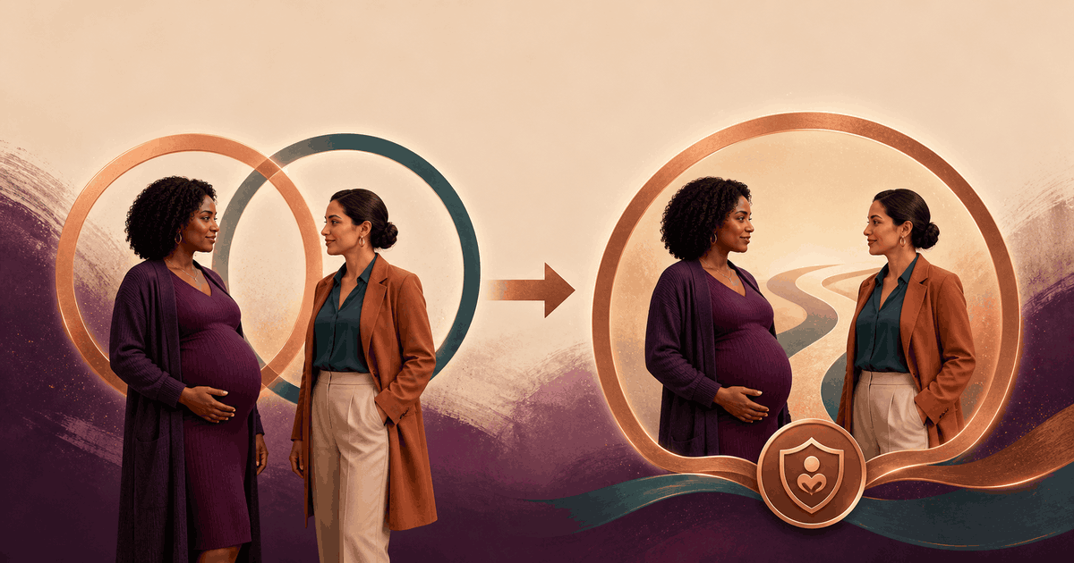 Maternity Leave in New York: 12 Weeks Under the Paid Family Leave Act