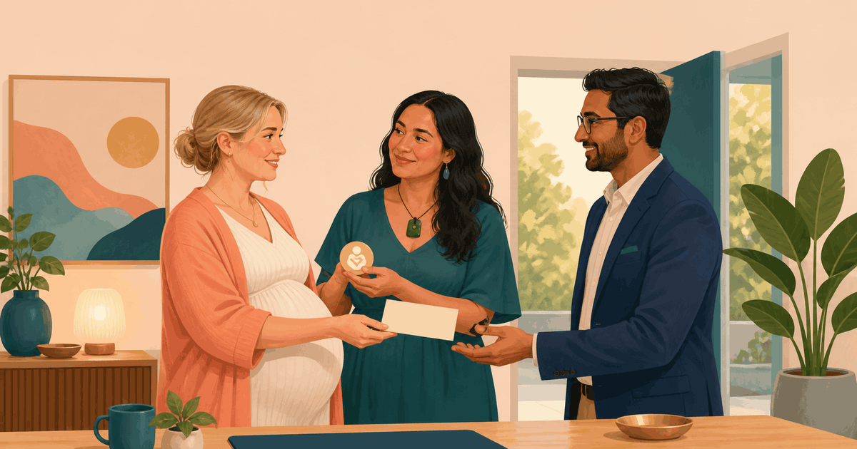 Maternity Leave in New Zealand: Primary Carer Leave and Payments Guide