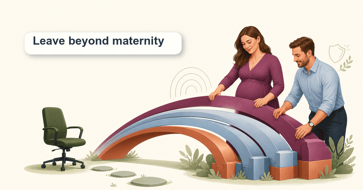 Maternity Leave in Poland: 20 Weeks Plus Parental Leave Extensions
