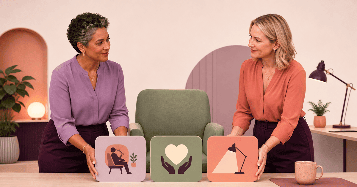 Menopause Leave Explained: Definition, Policy Guide & How It Works