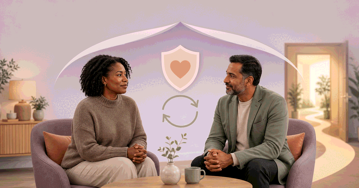 Miscarriage, Stillbirth and Baby Loss Leave Explained