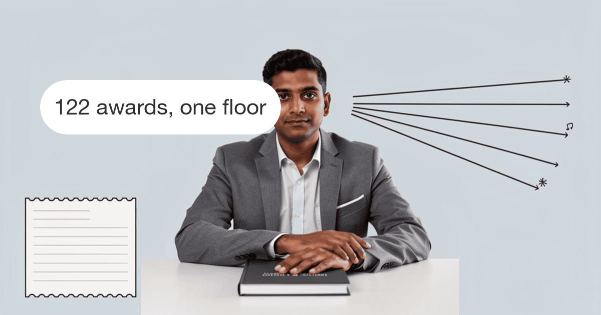 Modern Awards and Leave: A Compliance Guide for Australian Employers