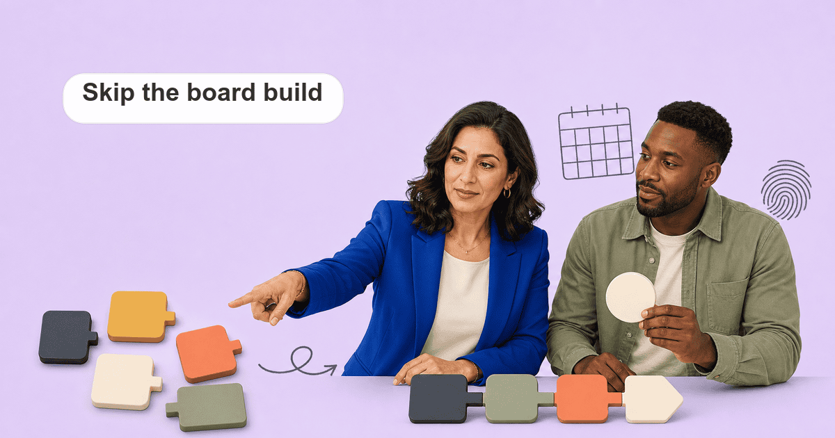 LeaveBalance vs monday.com HR: Should You Track Leave in a Work OS?