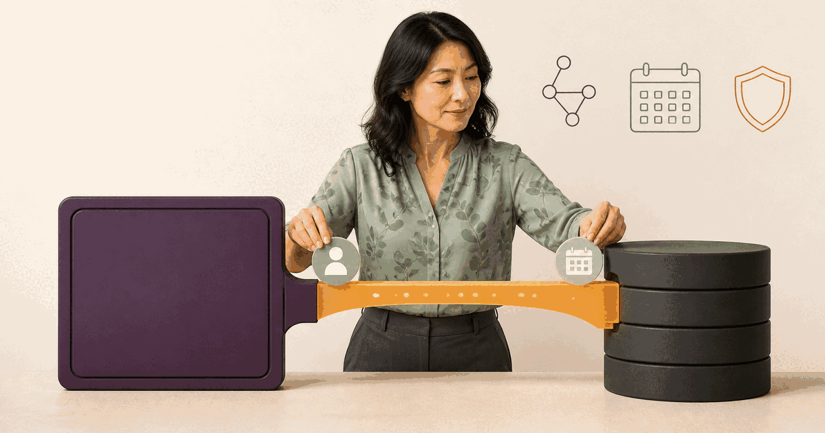 MYOB and Leave Management: Getting Leave Data into Australian Payroll