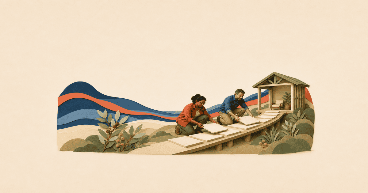 Natural Disaster and Pandemic Leave Policies Explained: What Employers Need