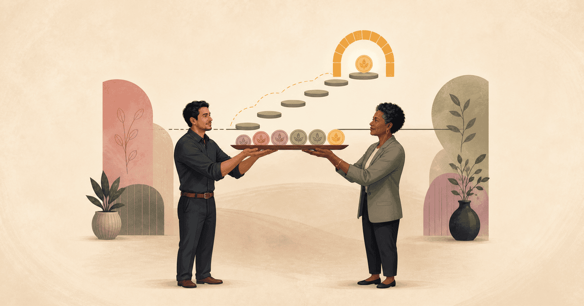 Negative Leave Balance: Definition & How to Handle It
