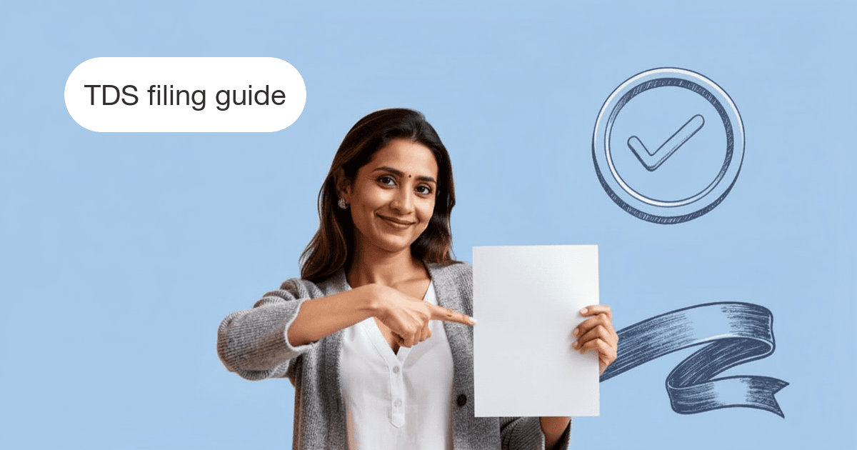 Nepal TDS Filing for Payroll: How the IRD Report Works and What HR Has to Get Right
