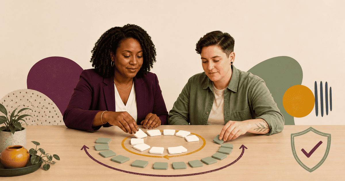 Nova Scotia Holidays 2026: Employer Guide