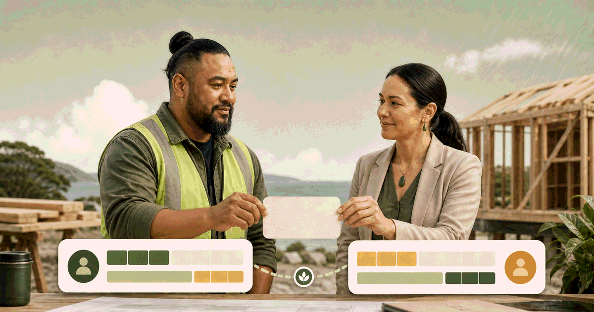 Leave Management in NZ Construction: Industry Guide